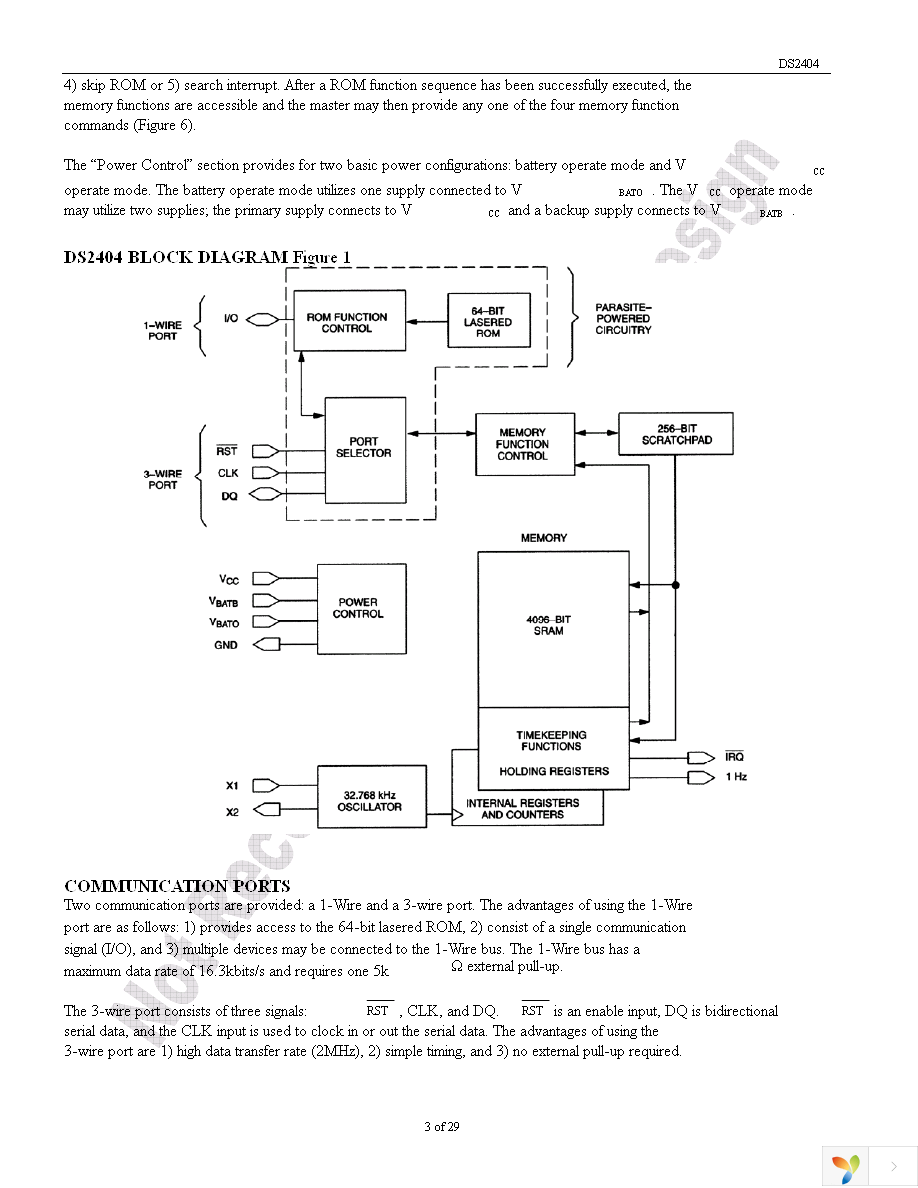 DS2404B Page 3