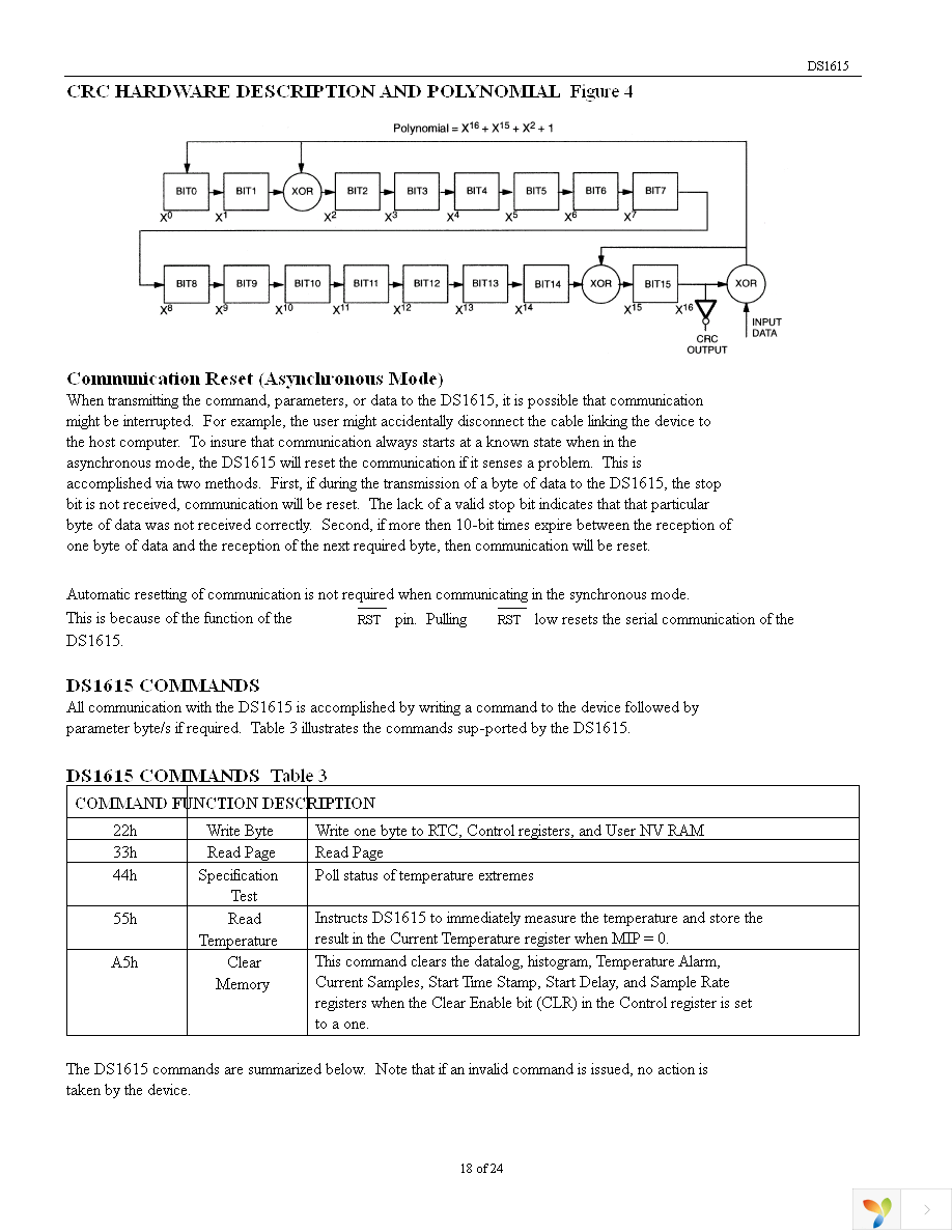 DS1615 Page 18