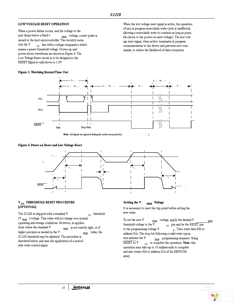 X1228S14-2.7A Page 16