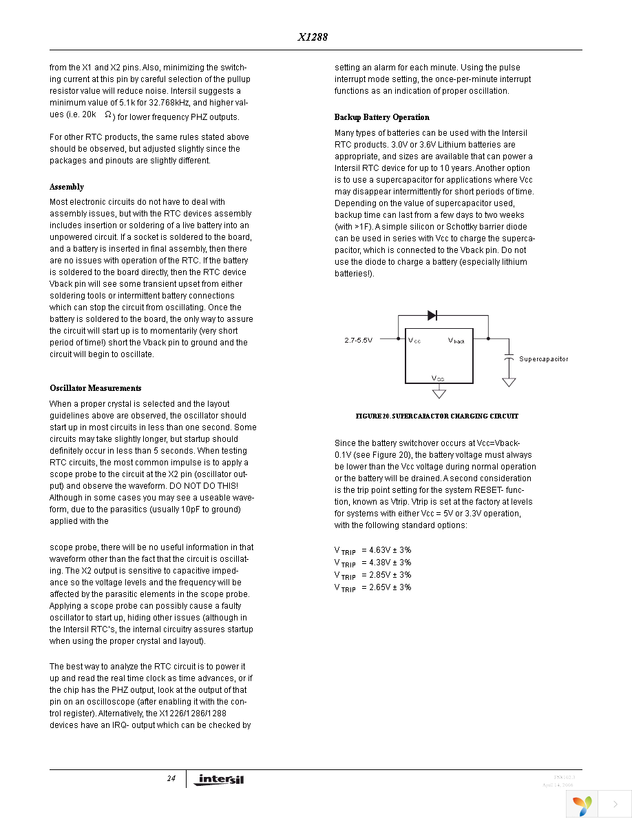 X1288S16I-2.7 Page 24
