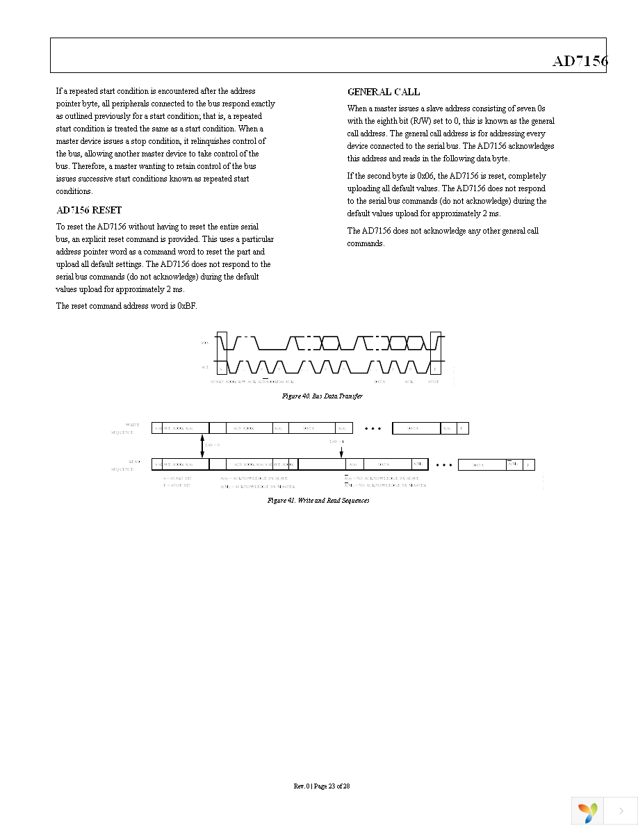 410-247P Page 23