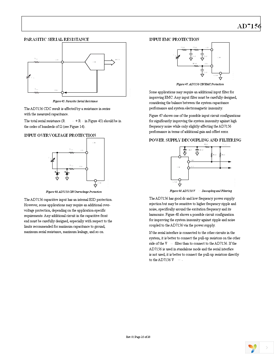 410-247P Page 25