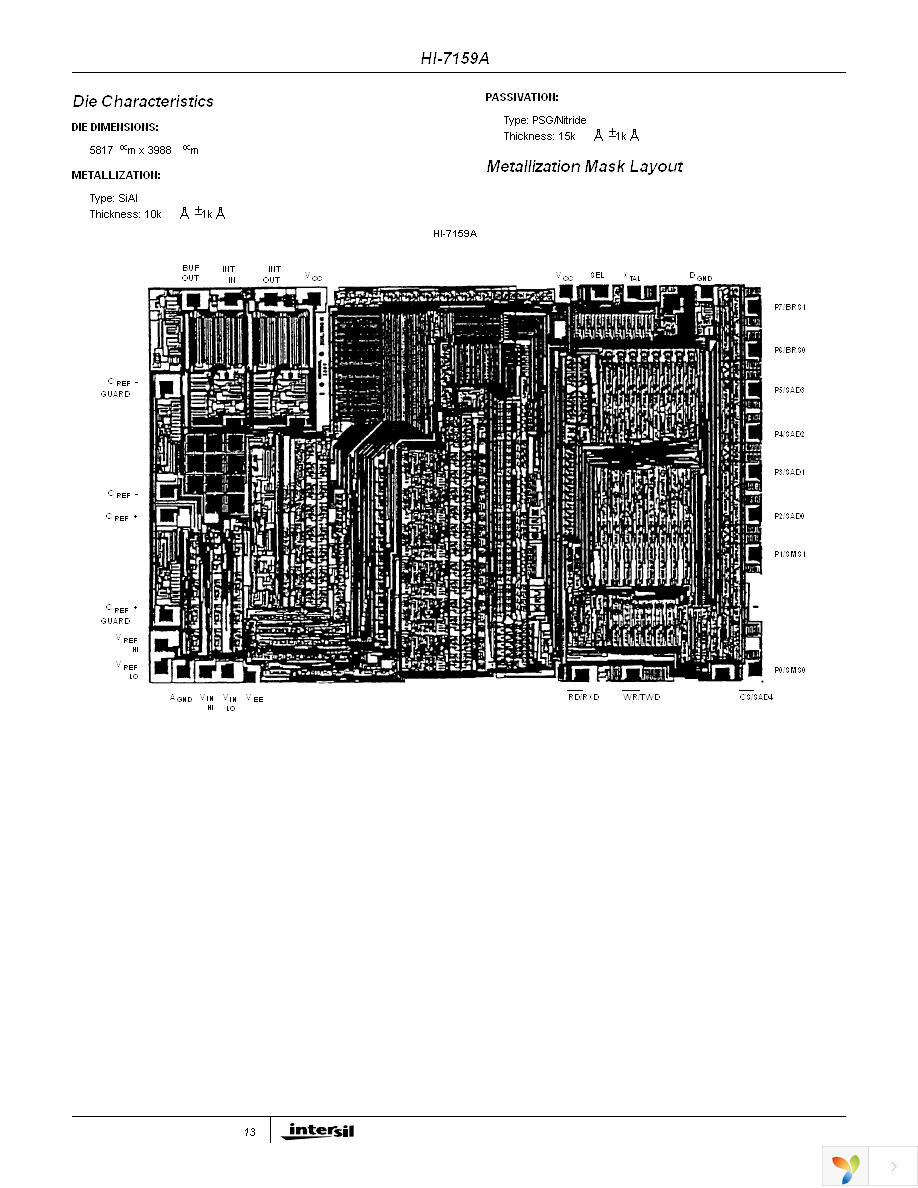 HI3-7159A-5 Page 13