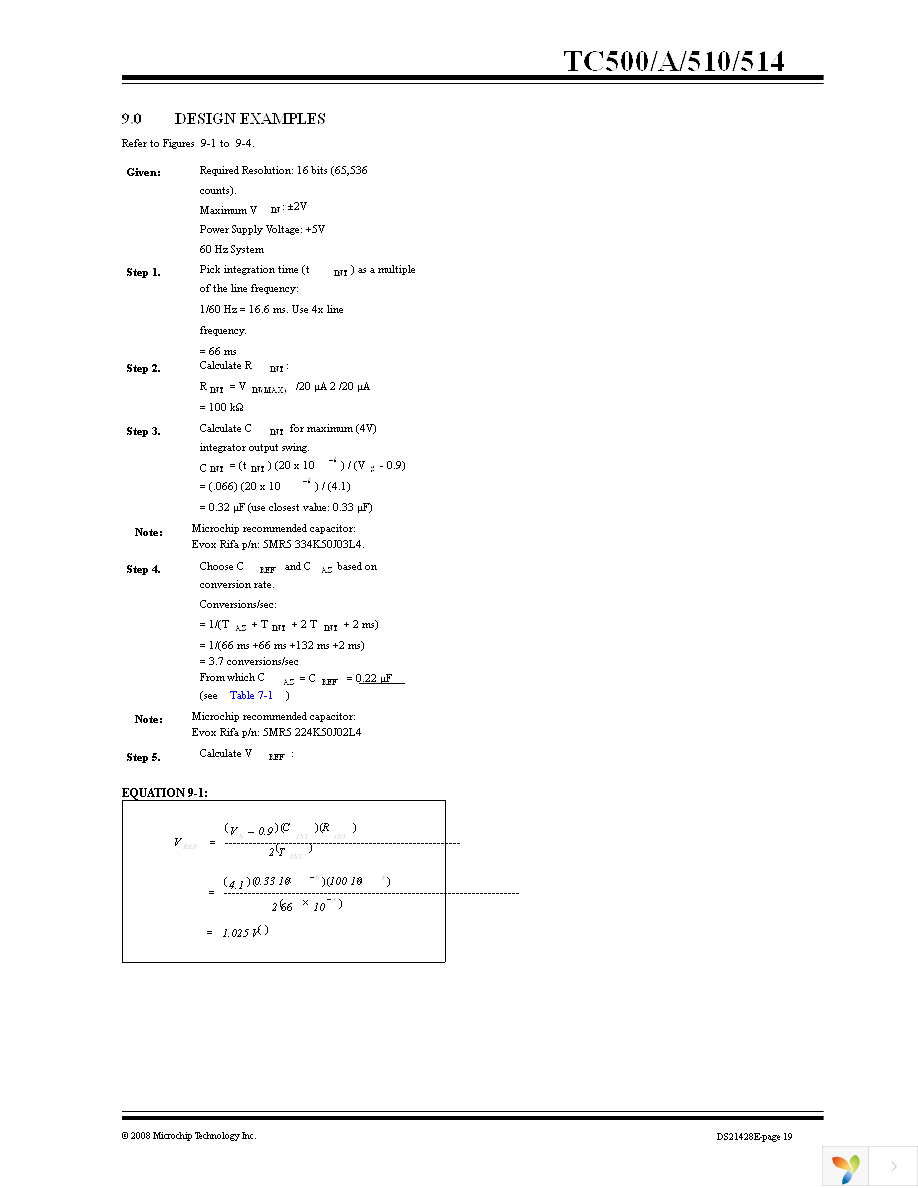 TC500CPE Page 19