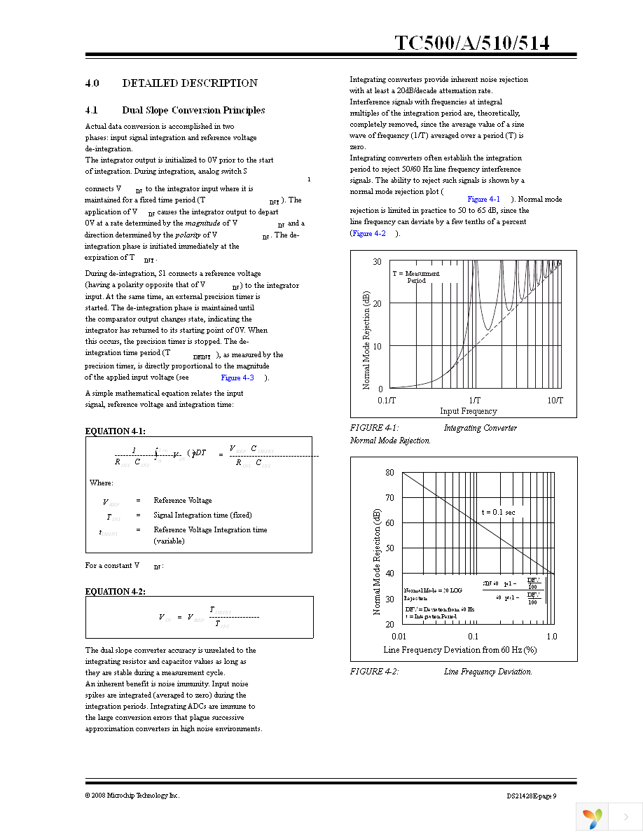 TC500CPE Page 9