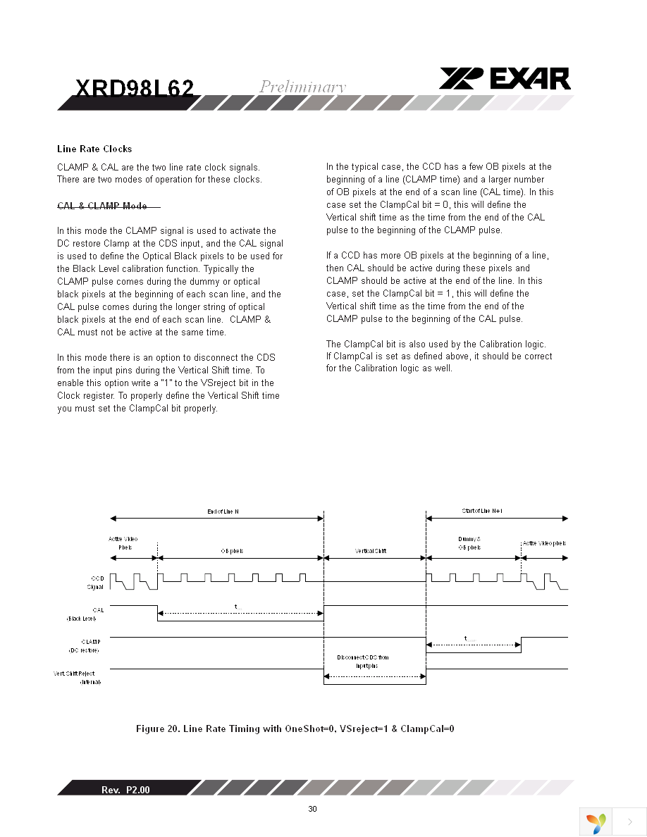 XRD98L62ACV-F Page 30