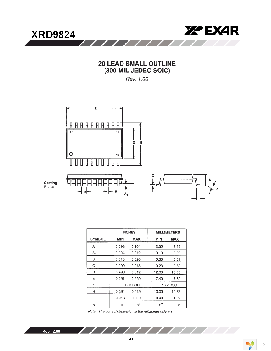 XRD9824ACD-F Page 30