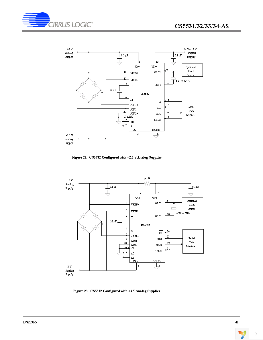 CS5531-ASZ Page 41