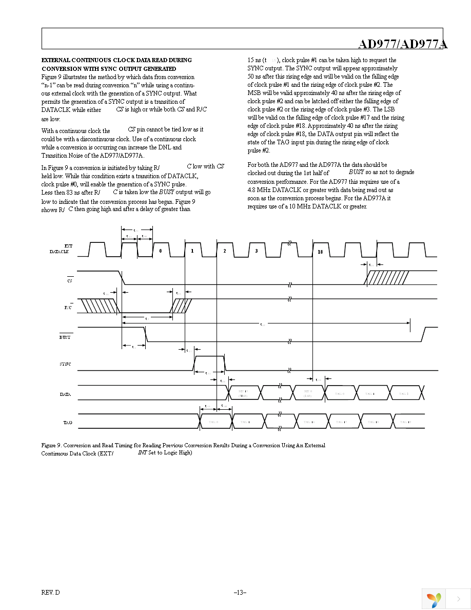 AD977ANZ Page 13