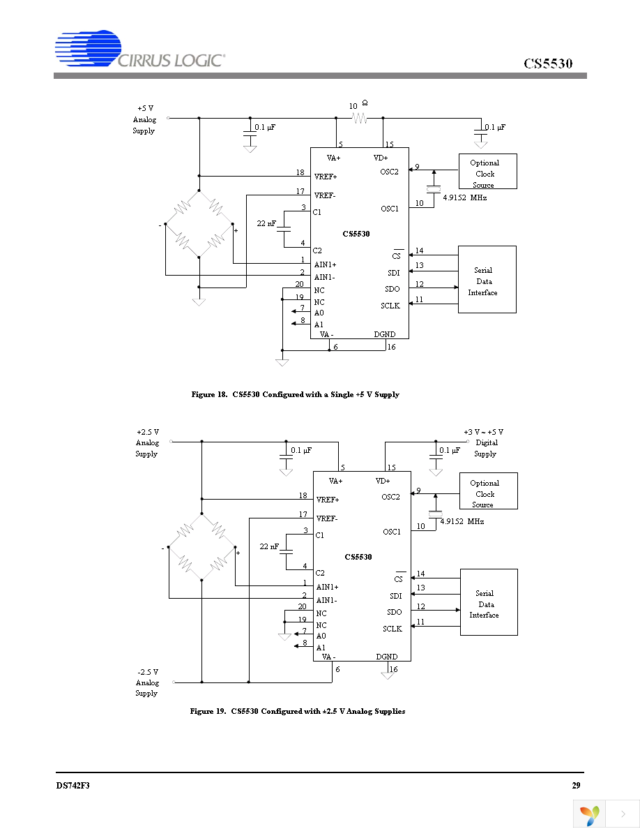 CS5530-ISZ Page 29