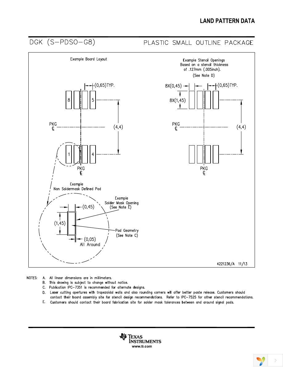 TLC4541ID Page 24