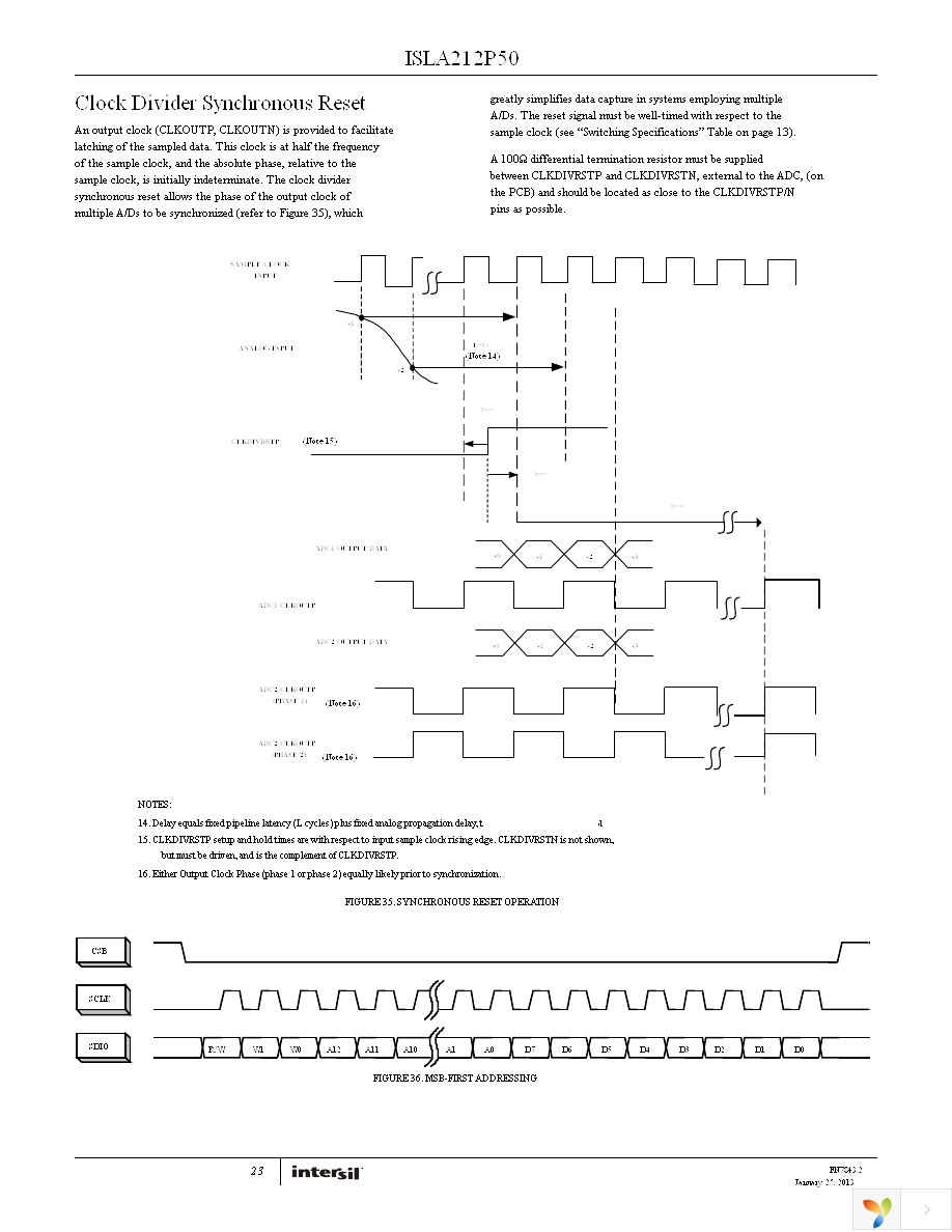 ISLA212P50IRZ Page 23