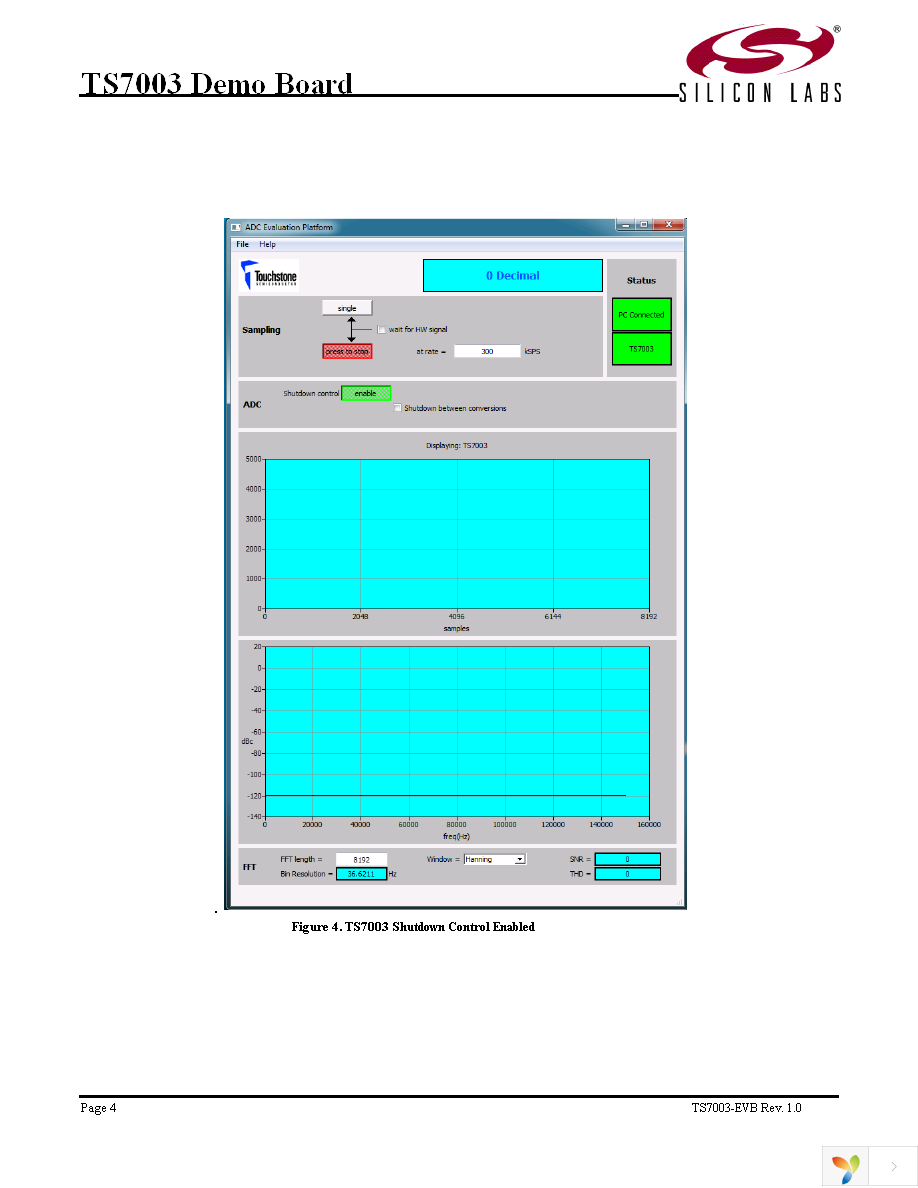 TS7003ITD833T Page 4