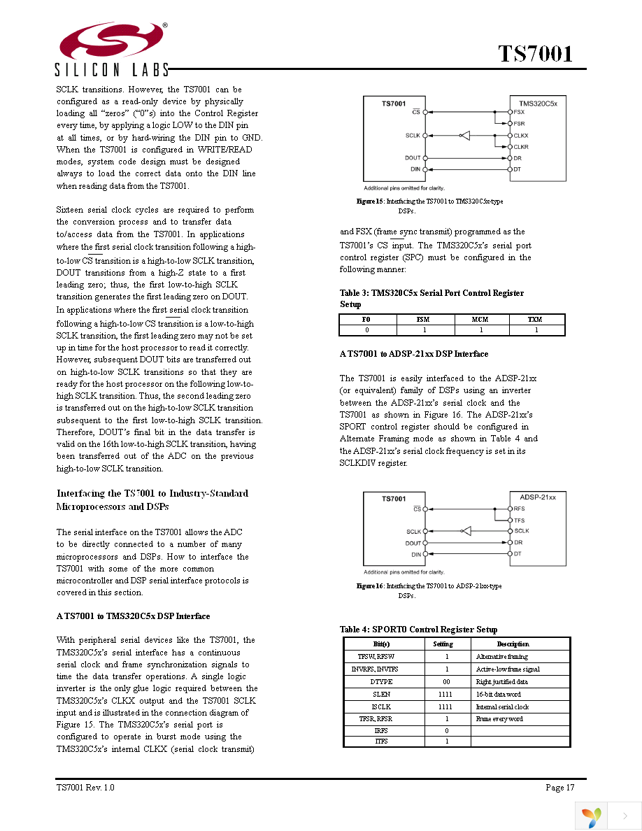 TS7001IM8T Page 17