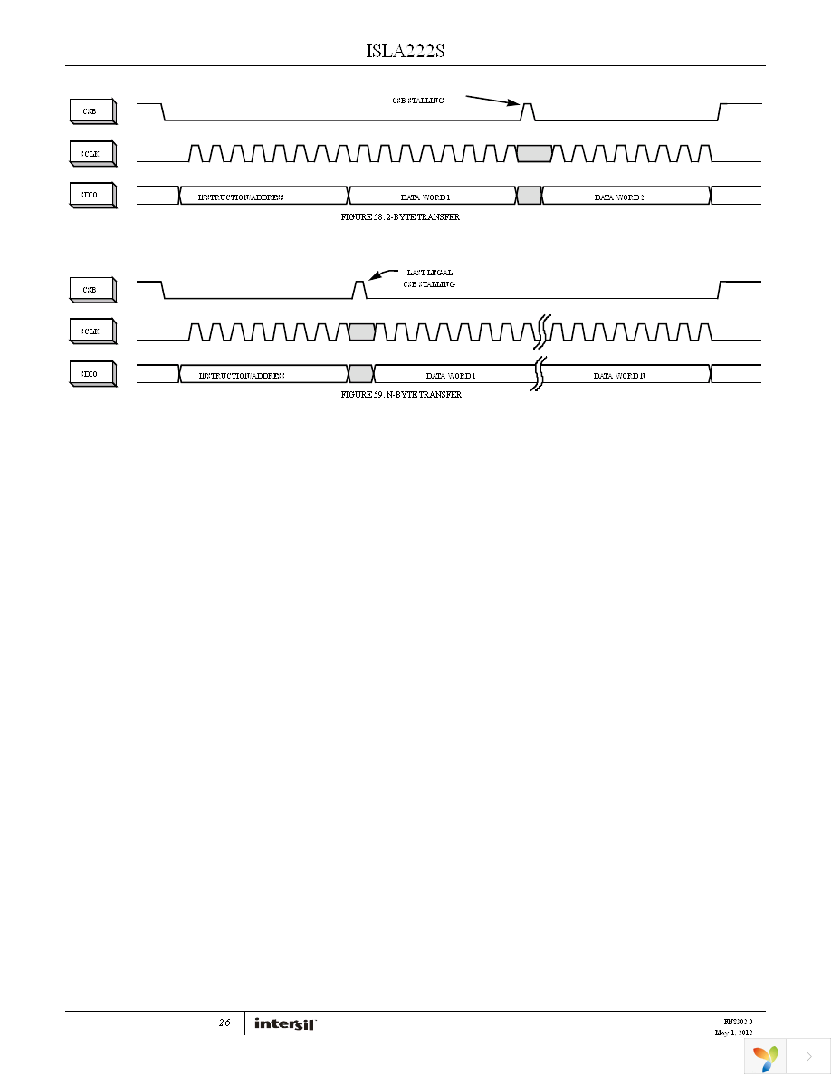 ISLA224S12IR1Z Page 26