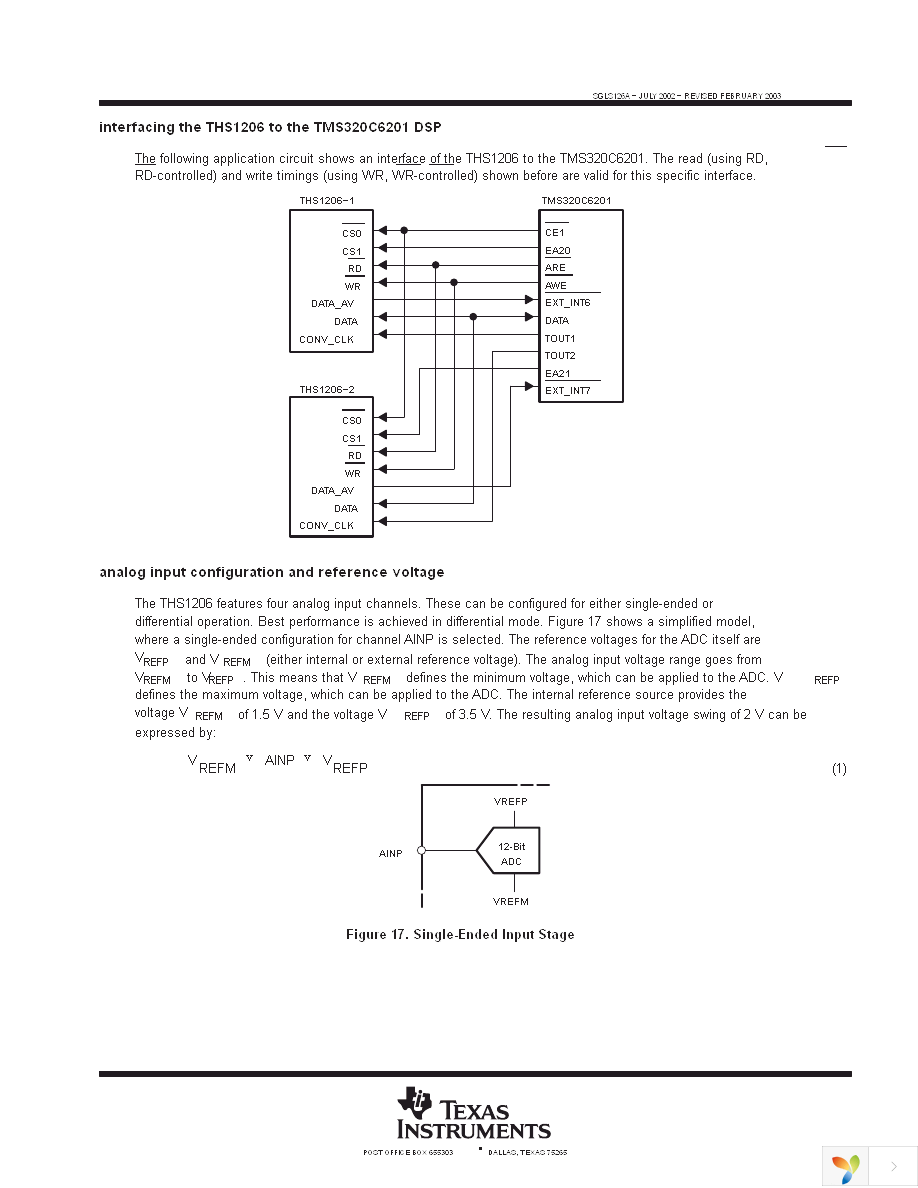 THS1206MDAREP Page 27