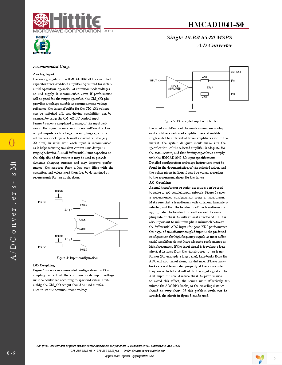 HMCAD1041-80 Page 11