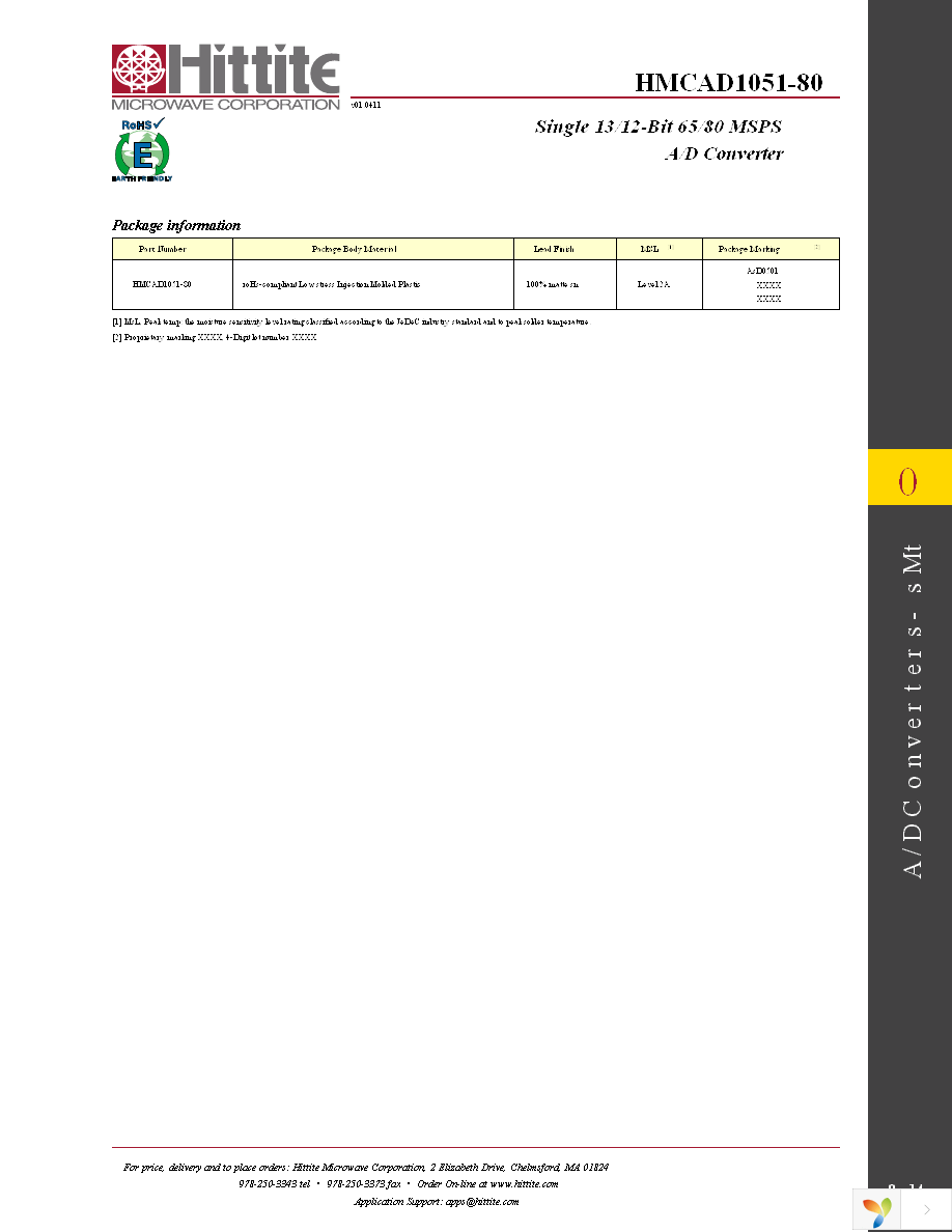 HMCAD1051-80 Page 16