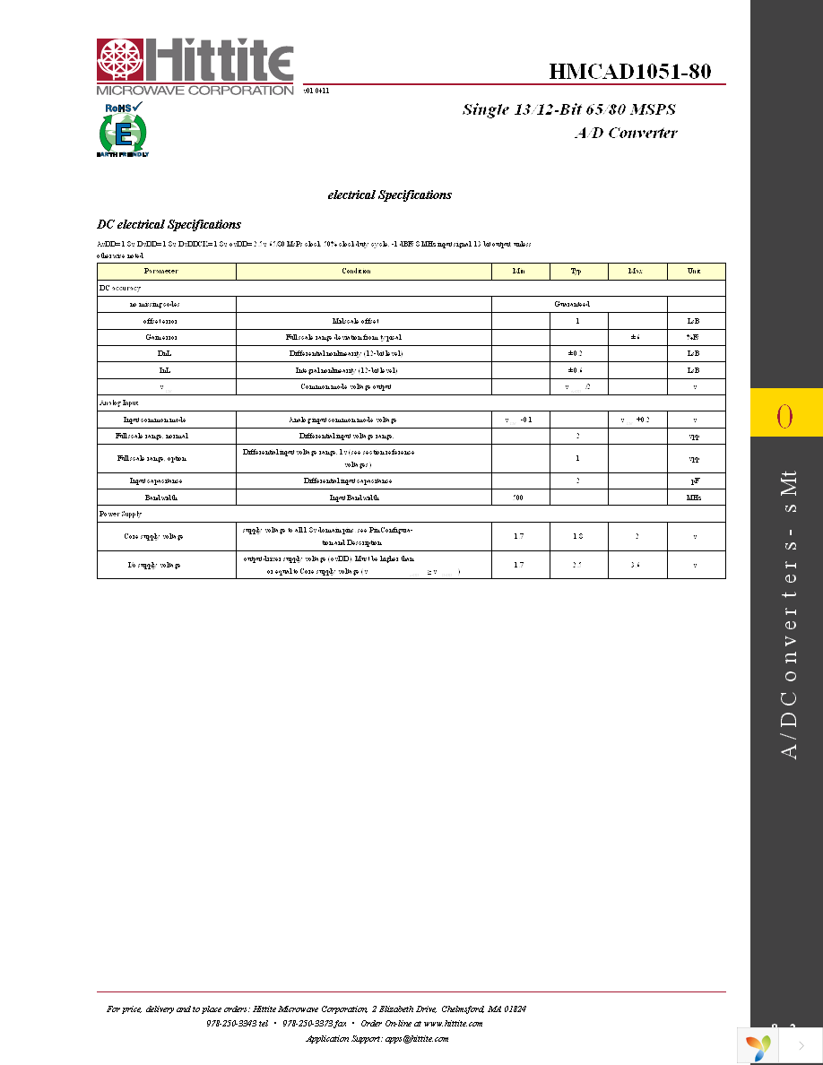 HMCAD1051-80 Page 4