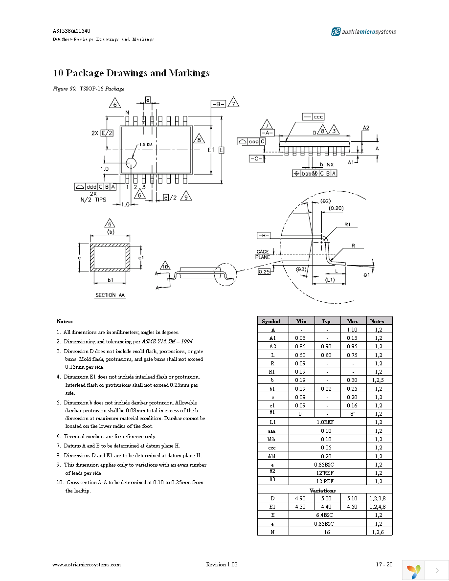 AS1538-BTSU Page 17