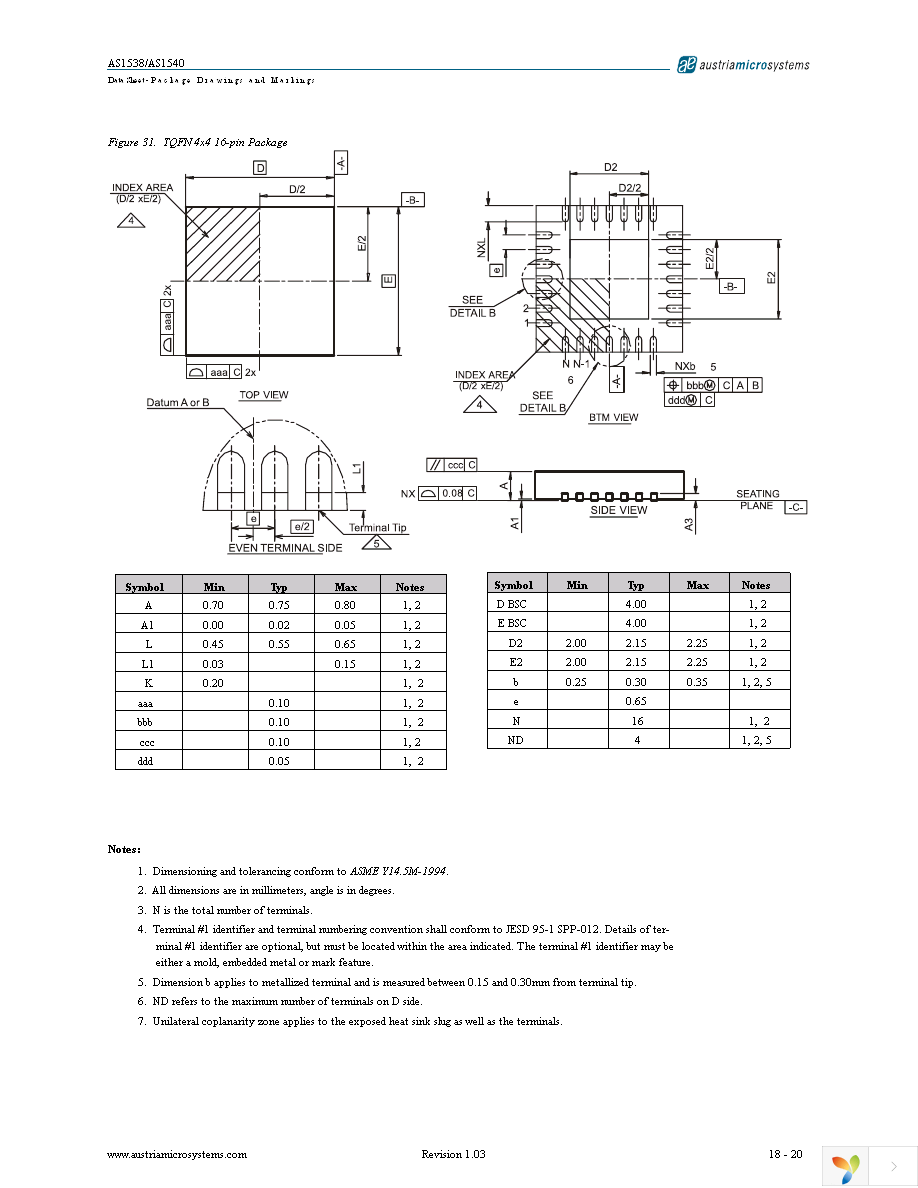 AS1538-BTSU Page 18