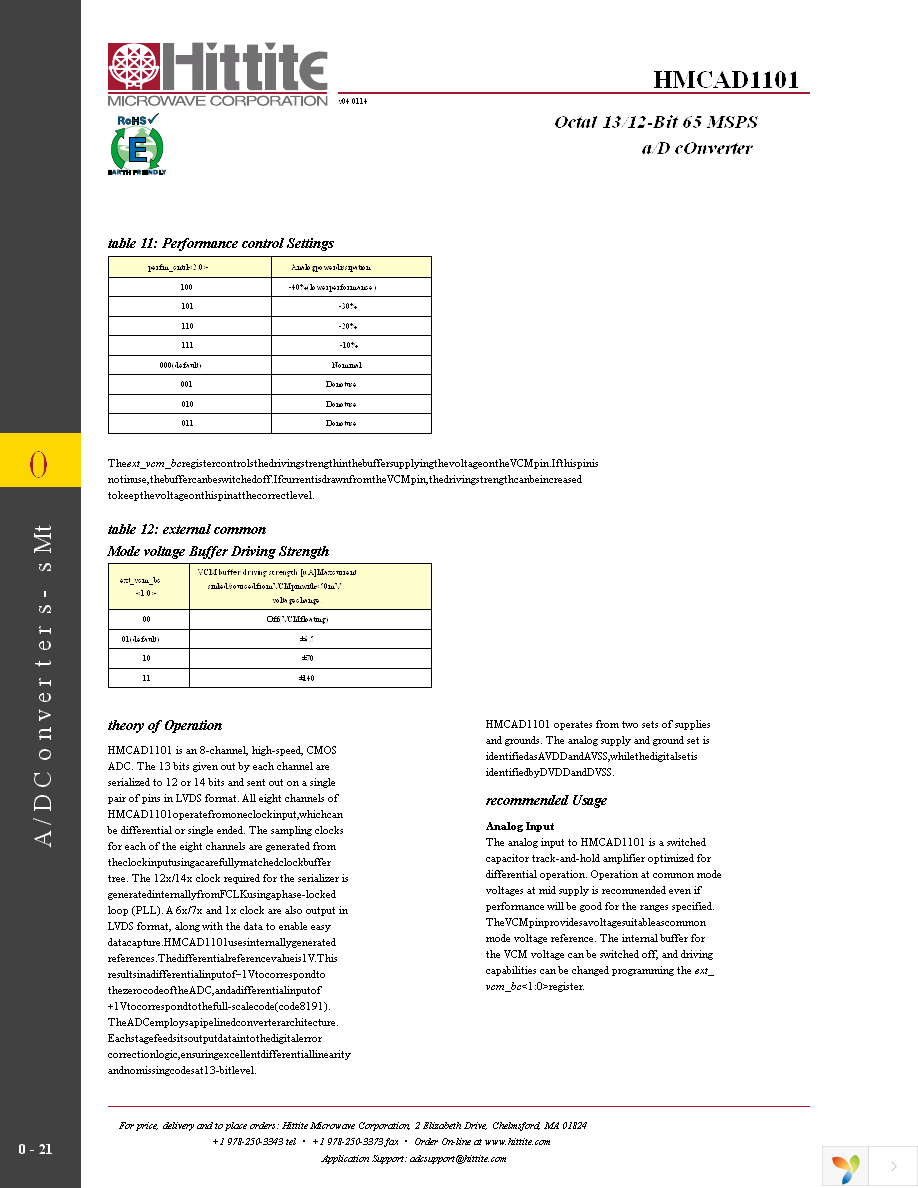 HMCAD1101 Page 23