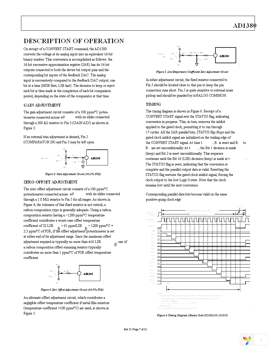 AD1380JD Page 7