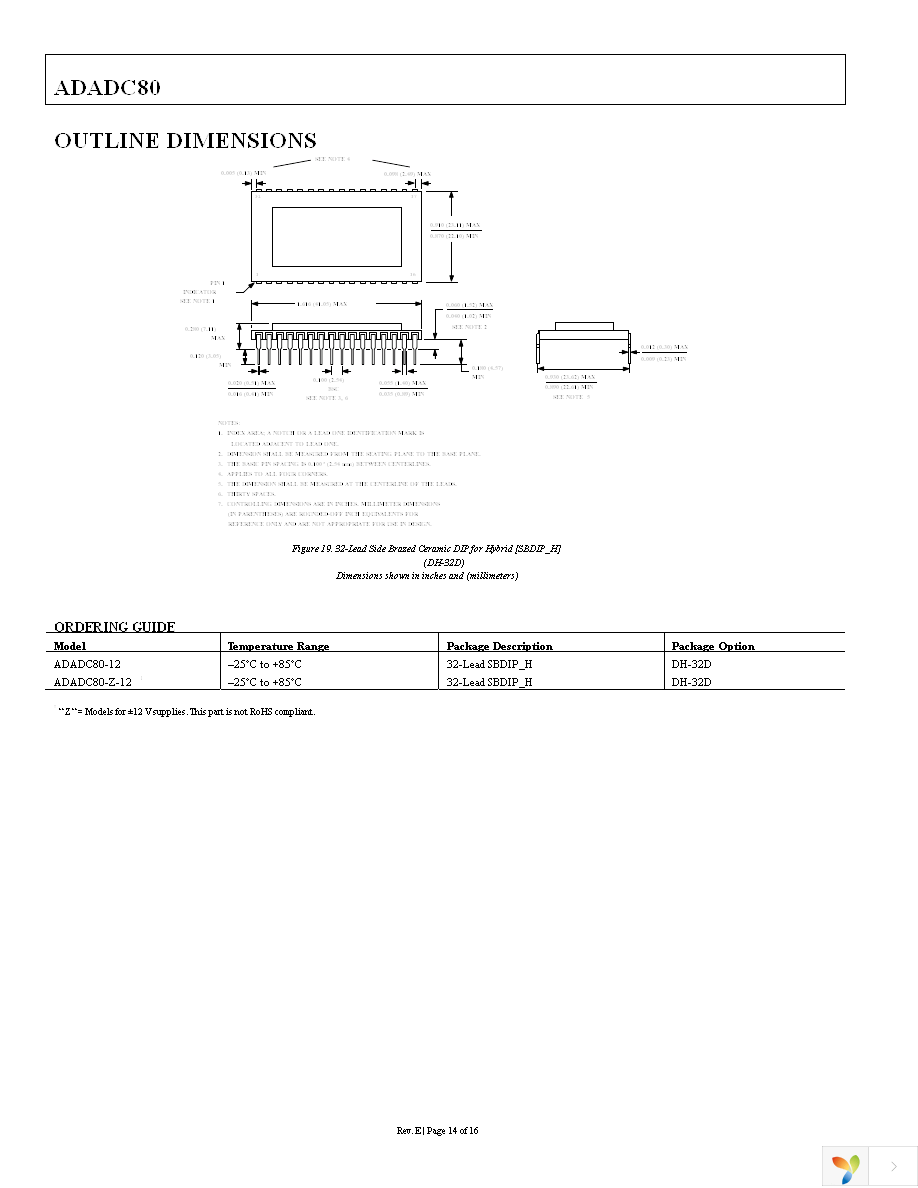 ADADC80-12 Page 14