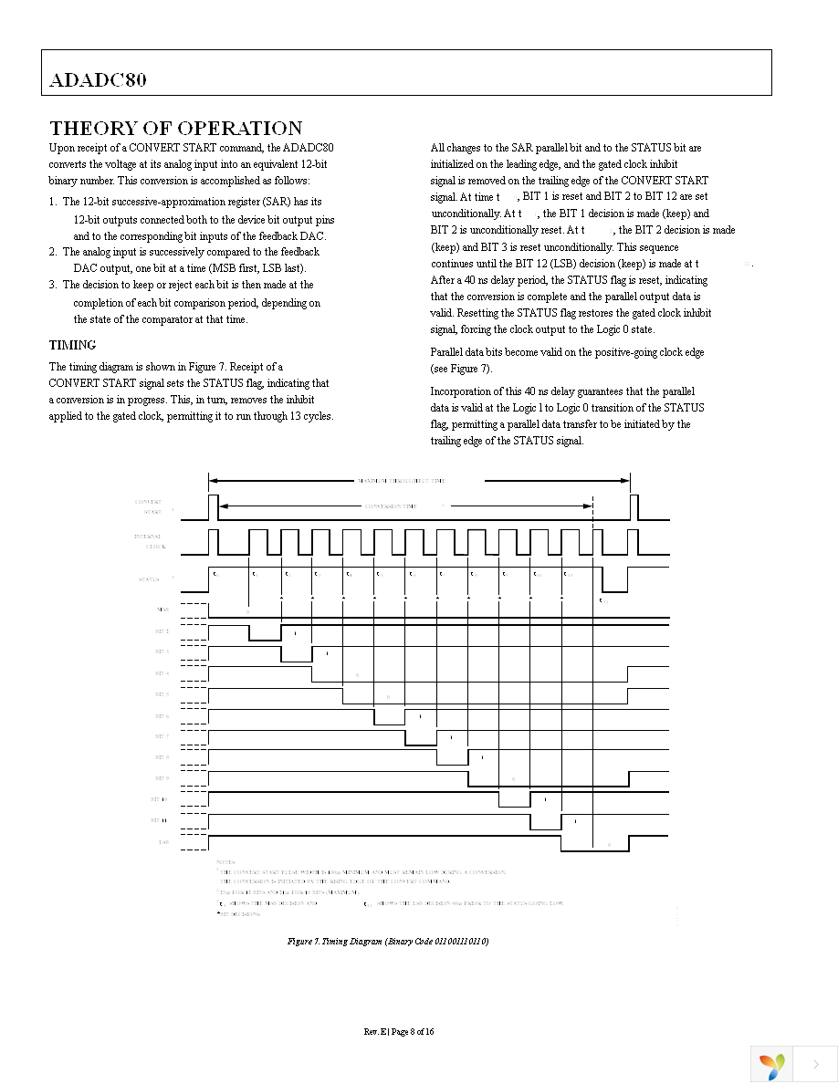 ADADC80-12 Page 8