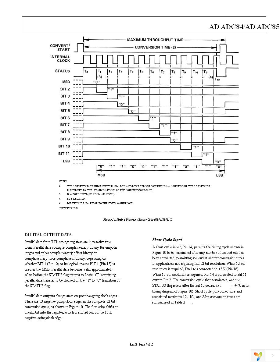 ADADC85-12 Page 7