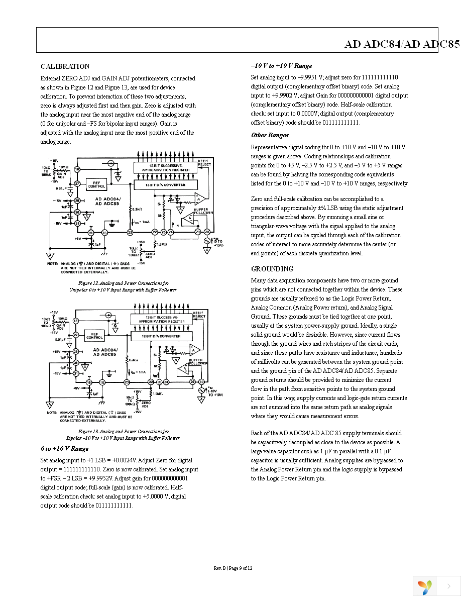 ADADC85-12 Page 9