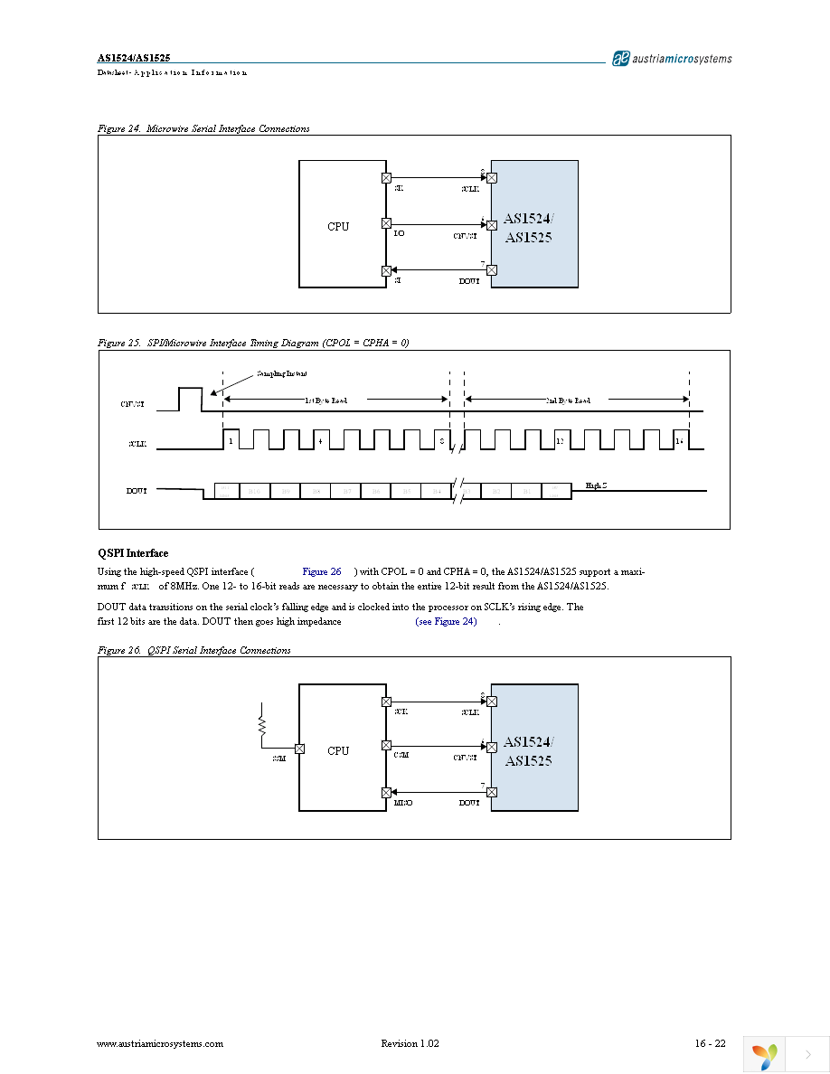 AS1525-BTDT Page 16