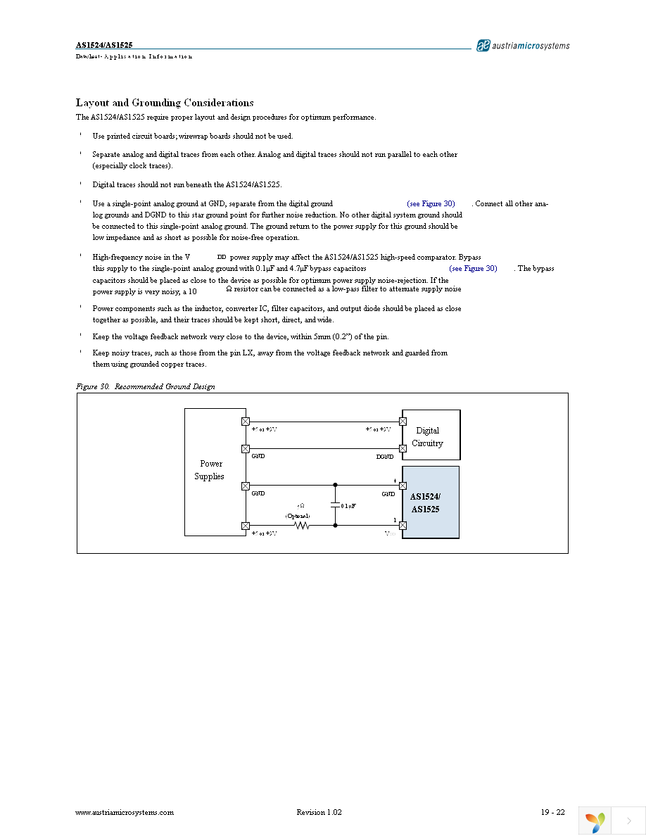 AS1525-BTDT Page 19