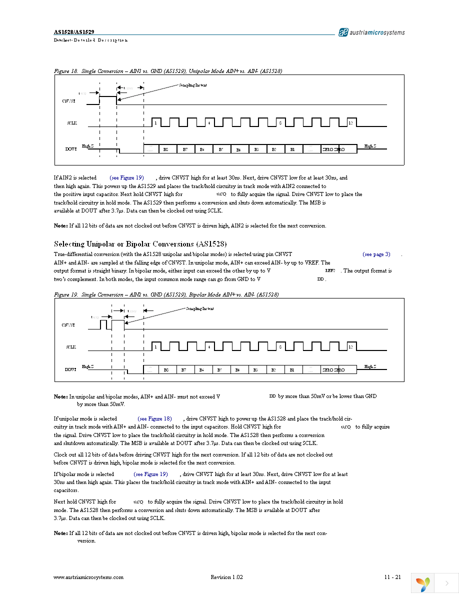 AS1528-BTDT Page 11