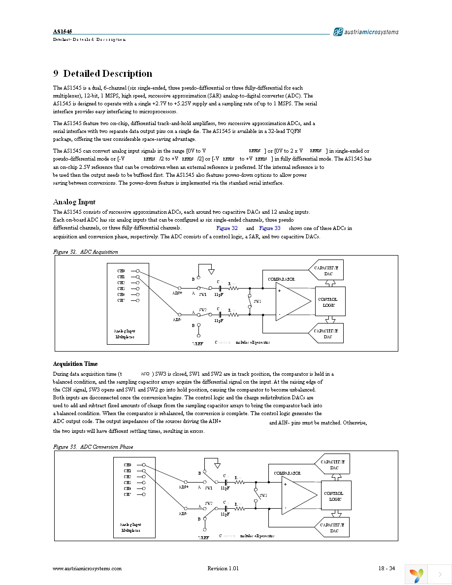 AS1545 Page 18