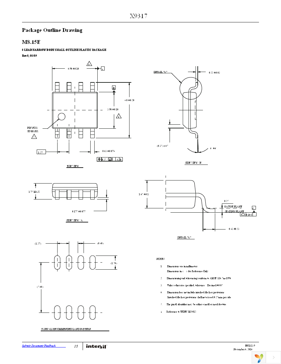 X9317US8IZ-2.7T1 Page 13