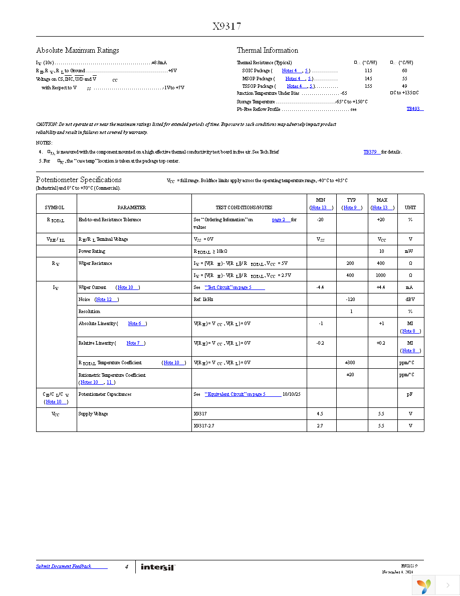 X9317US8IZ-2.7T1 Page 4