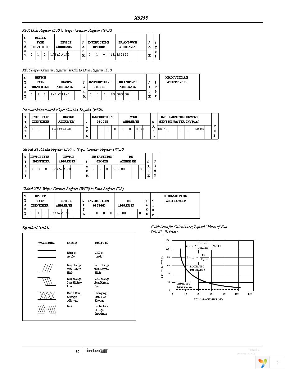 X9258US24IZ-2.7 Page 10