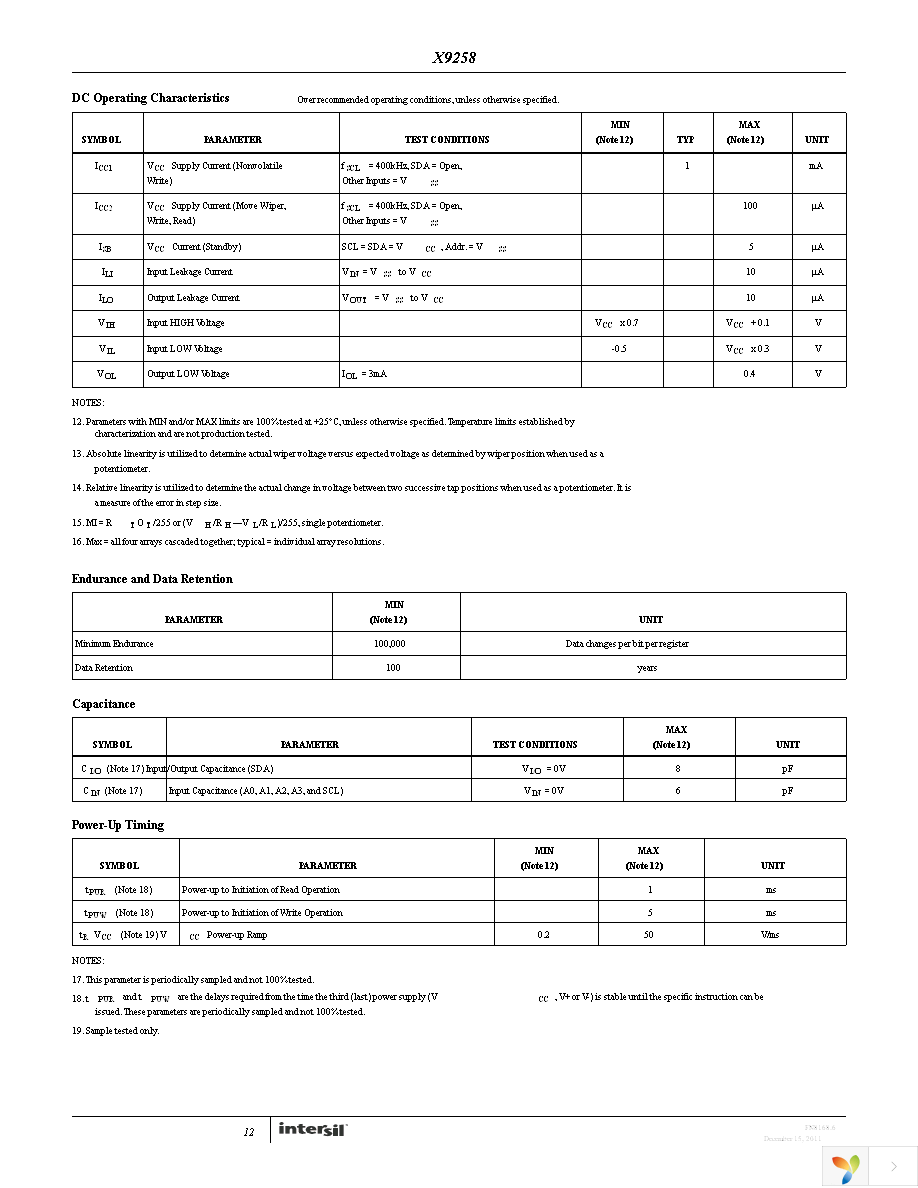 X9258US24IZ-2.7 Page 12