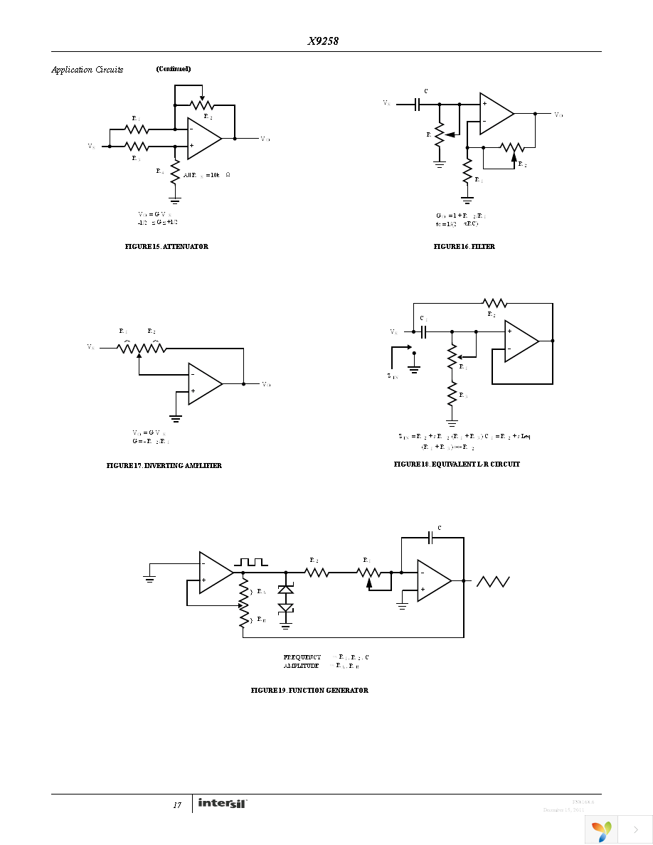 X9258US24IZ-2.7 Page 17