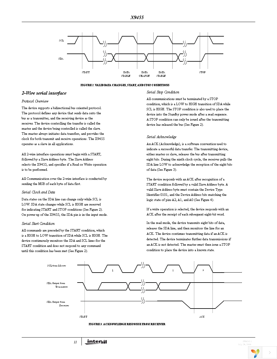 X9455UV24I-2.7 Page 11