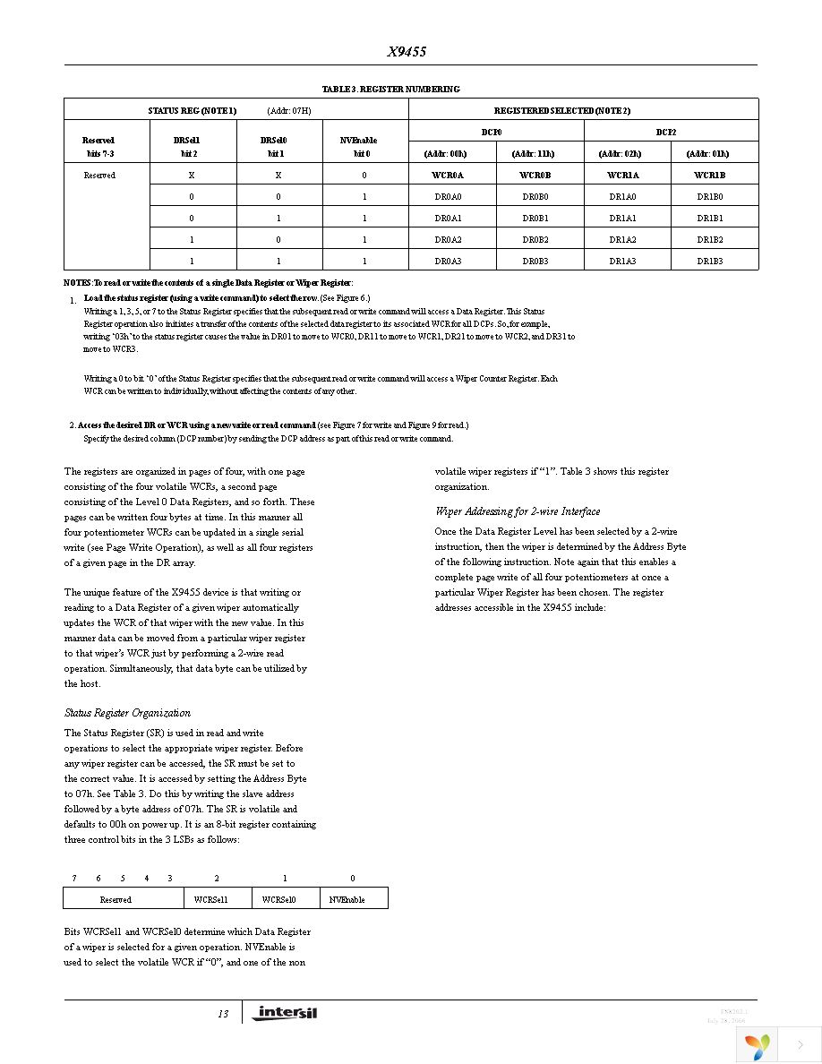 X9455UV24I-2.7 Page 13