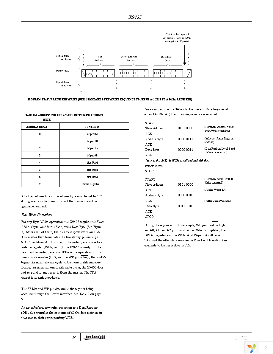 X9455UV24I-2.7 Page 14