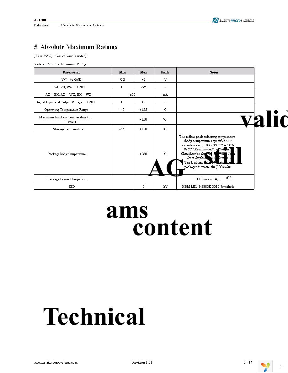 AS1502-T Page 4