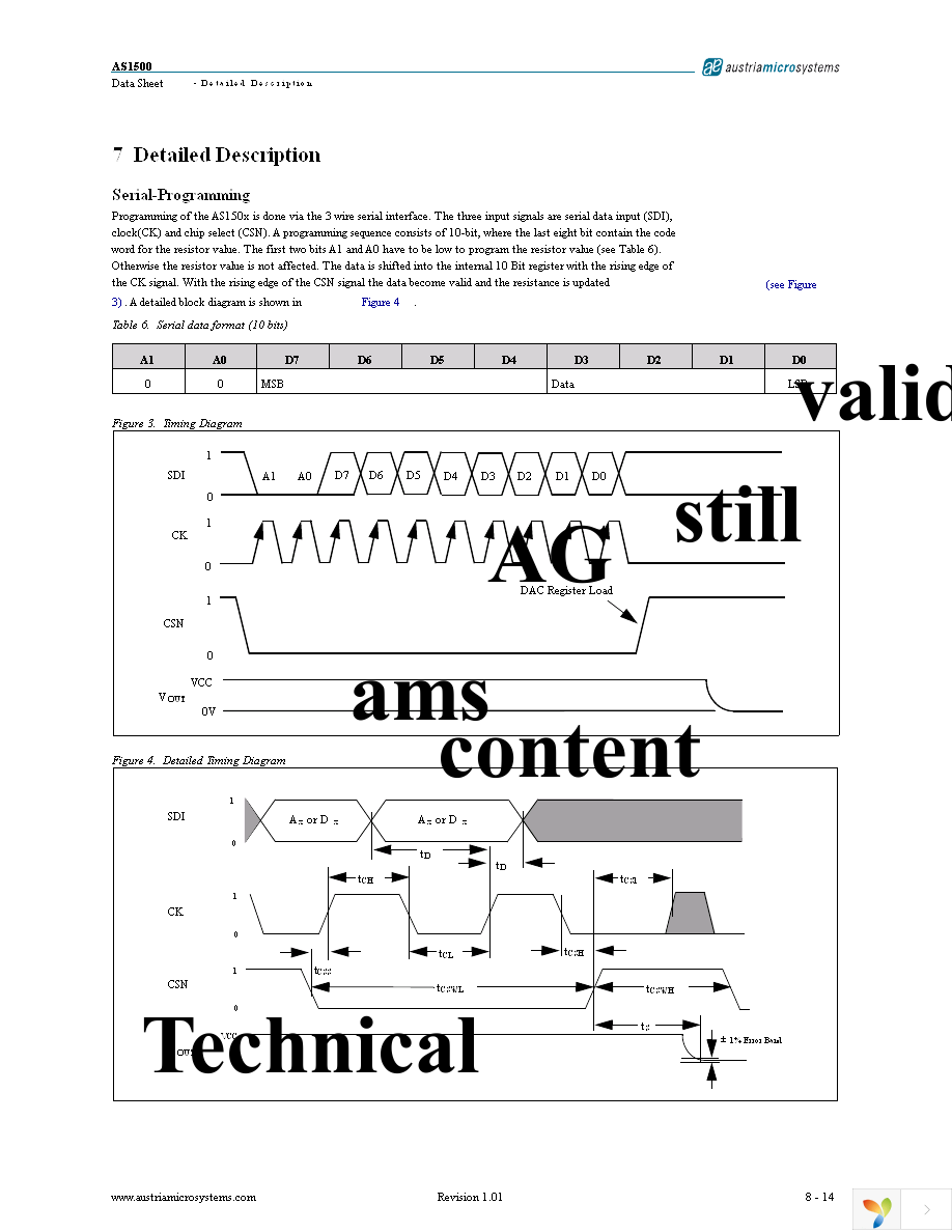 AS1502-T Page 9