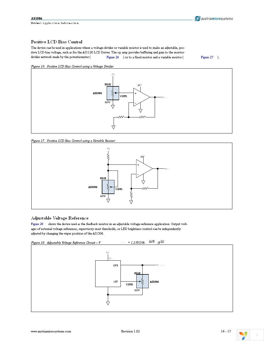 AS1506-BTDT-50-1K Page 14