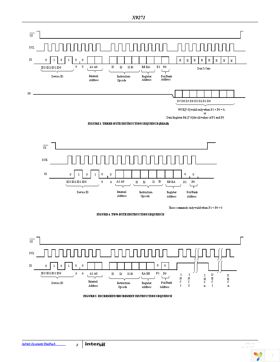 X9271UV14ZT1 Page 8