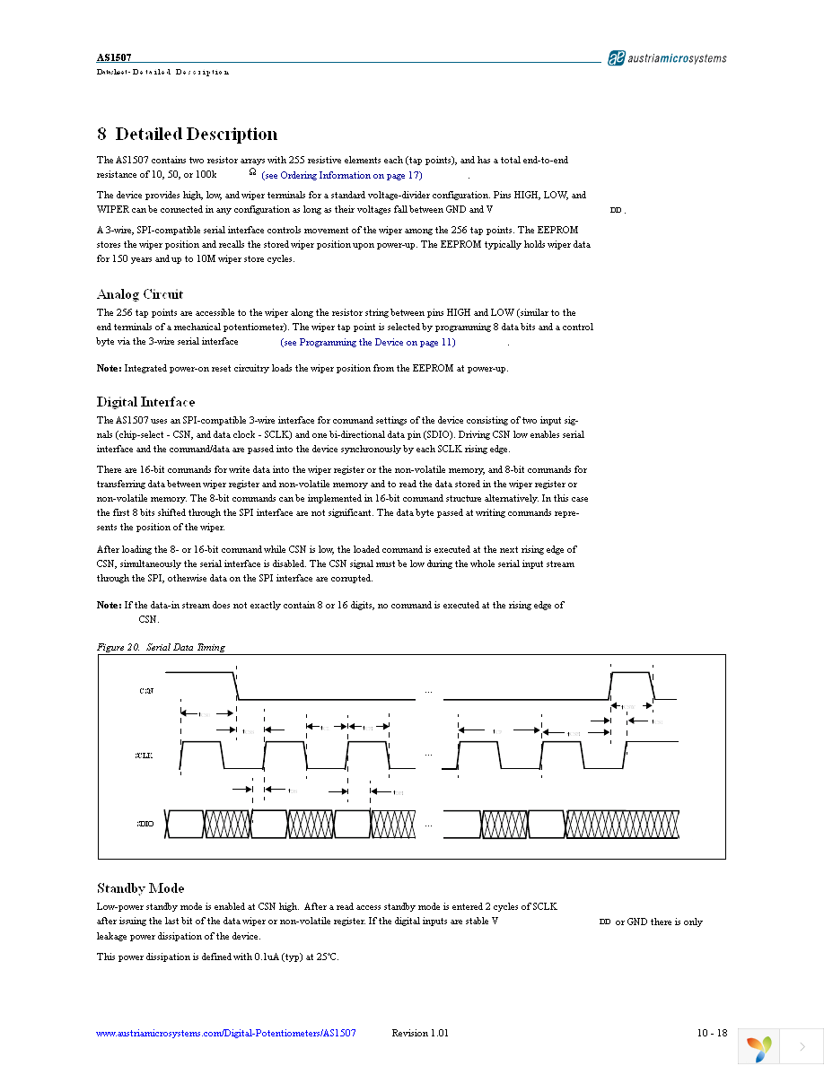 AS1507-BTDT-100-1K Page 10