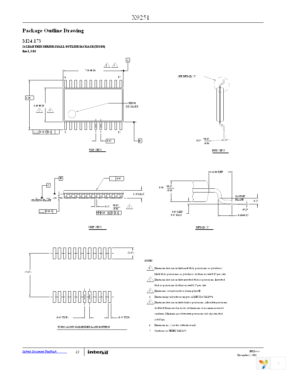 X9251US24Z-2.7T1 Page 21