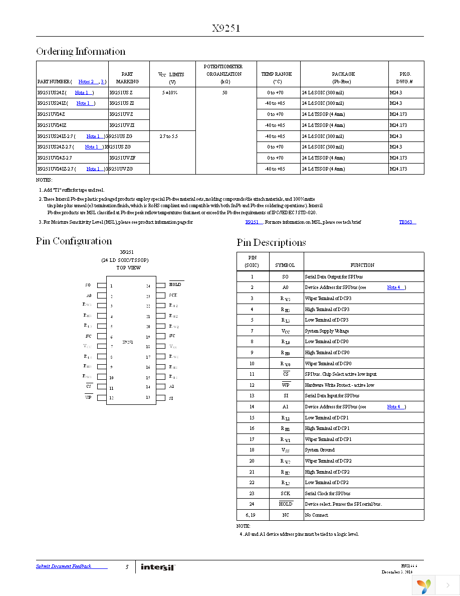 X9251US24Z-2.7T1 Page 3